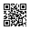 QR kód na túto stránku poi.oma.sk w1158163683