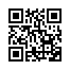 QR kód na túto stránku poi.oma.sk w115816685