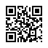 QR kód na túto stránku poi.oma.sk w1158167975