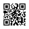 QR kód na túto stránku poi.oma.sk w1158167984