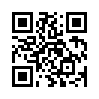 QR kód na túto stránku poi.oma.sk w1158167986