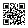 QR kód na túto stránku poi.oma.sk w1158178922