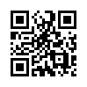 QR kód na túto stránku poi.oma.sk w115818317