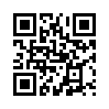 QR kód na túto stránku https://poi.oma.sk/w115818318