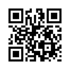 QR kód na túto stránku poi.oma.sk w1158195267