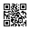 QR kód na túto stránku poi.oma.sk w1158195272