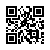 QR kód na túto stránku poi.oma.sk w1158375397