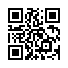 QR kód na túto stránku poi.oma.sk w1158399838