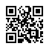 QR kód na túto stránku poi.oma.sk w1158399839