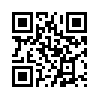 QR kód na túto stránku poi.oma.sk w1158399843