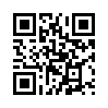 QR kód na túto stránku poi.oma.sk w1158421422