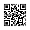 QR kód na túto stránku poi.oma.sk w115842747