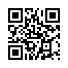 QR kód na túto stránku poi.oma.sk w115842749