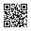 QR kód na túto stránku poi.oma.sk w1158494961