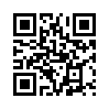 QR kód na túto stránku poi.oma.sk w115851055