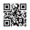 QR kód na túto stránku poi.oma.sk w1158512950