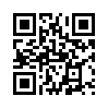 QR kód na túto stránku poi.oma.sk w115859316