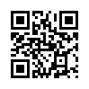 QR kód na túto stránku poi.oma.sk w115859317