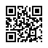 QR kód na túto stránku poi.oma.sk w1158639457