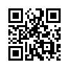 QR kód na túto stránku poi.oma.sk w1158664557