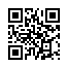 QR kód na túto stránku poi.oma.sk w1158672525