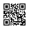 QR kód na túto stránku poi.oma.sk w1158672533