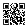 QR kód na túto stránku poi.oma.sk w1158742456