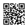 QR kód na túto stránku poi.oma.sk w1158762850