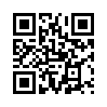 QR kód na túto stránku poi.oma.sk w115881544