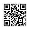 QR kód na túto stránku poi.oma.sk w115882174