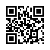 QR kód na túto stránku poi.oma.sk w1158906895