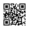 QR kód na túto stránku poi.oma.sk w1158954882