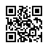 QR kód na túto stránku poi.oma.sk w1158968059