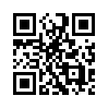 QR kód na túto stránku poi.oma.sk w1159044898