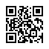 QR kód na túto stránku poi.oma.sk w1159046311