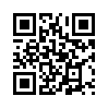 QR kód na túto stránku poi.oma.sk w1159060663