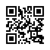 QR kód na túto stránku poi.oma.sk w1159094073