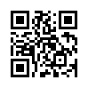 QR kód na túto stránku poi.oma.sk w1159094092