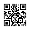 QR kód na túto stránku poi.oma.sk w1159094099