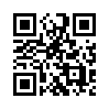 QR kód na túto stránku poi.oma.sk w1159121237