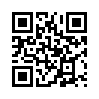 QR kód na túto stránku poi.oma.sk w1159183223