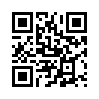 QR kód na túto stránku poi.oma.sk w1159197380