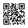 QR kód na túto stránku poi.oma.sk w1159259471