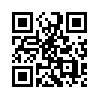 QR kód na túto stránku poi.oma.sk w1159339424