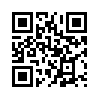 QR kód na túto stránku poi.oma.sk w1159351249