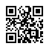 QR kód na túto stránku poi.oma.sk w1159459321