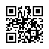 QR kód na túto stránku poi.oma.sk w115946867