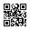 QR kód na túto stránku poi.oma.sk w1159609158