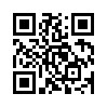 QR kód na túto stránku poi.oma.sk w1159609162