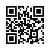 QR kód na túto stránku poi.oma.sk w1159609177